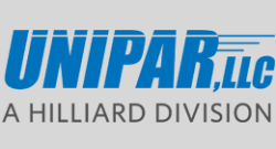 Unipar Logo